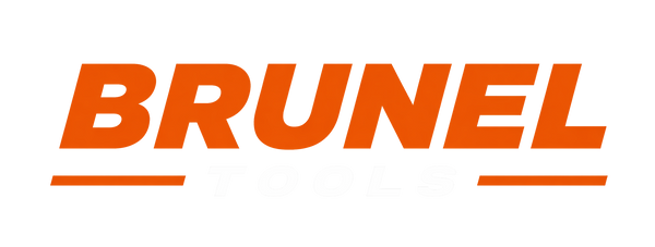 BRUNEL Tools