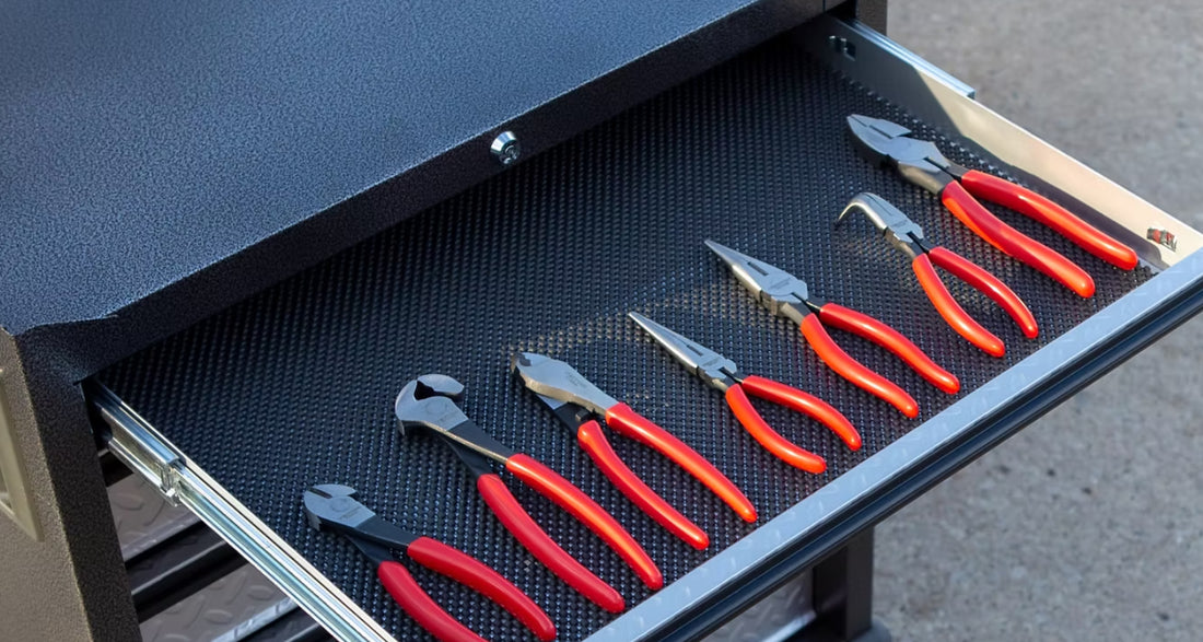BRUNEL Tools